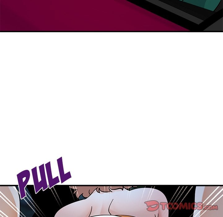 Love Factory - Chapter 28 end 21 Love Factory - Chapter 28 end 21