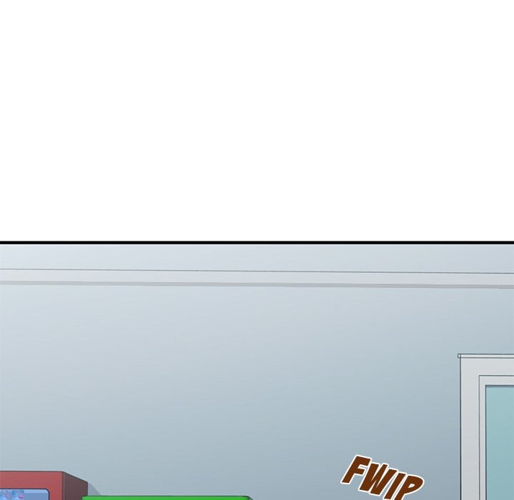 Love Factory - Chapter 28 end 105 Love Factory - Chapter 28 end 105