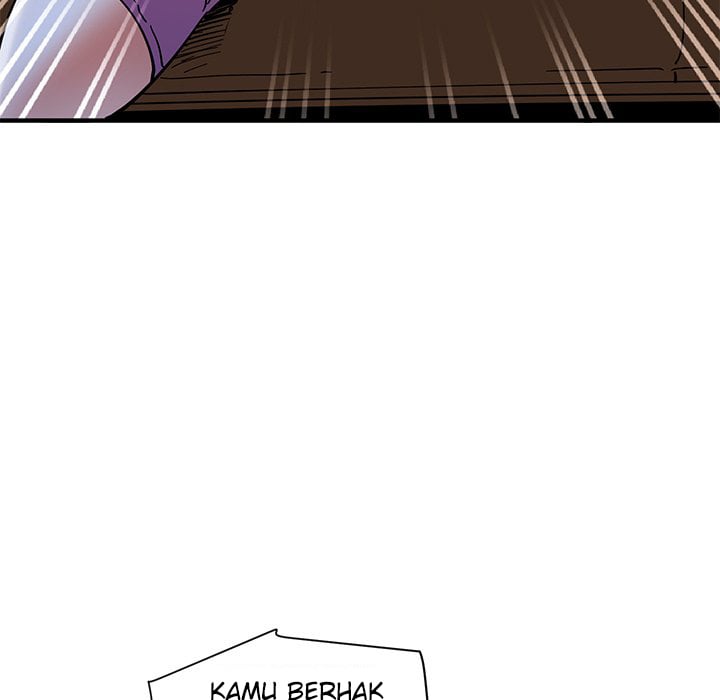 Love Factory - Chapter 28 end 23 Love Factory - Chapter 28 end 23