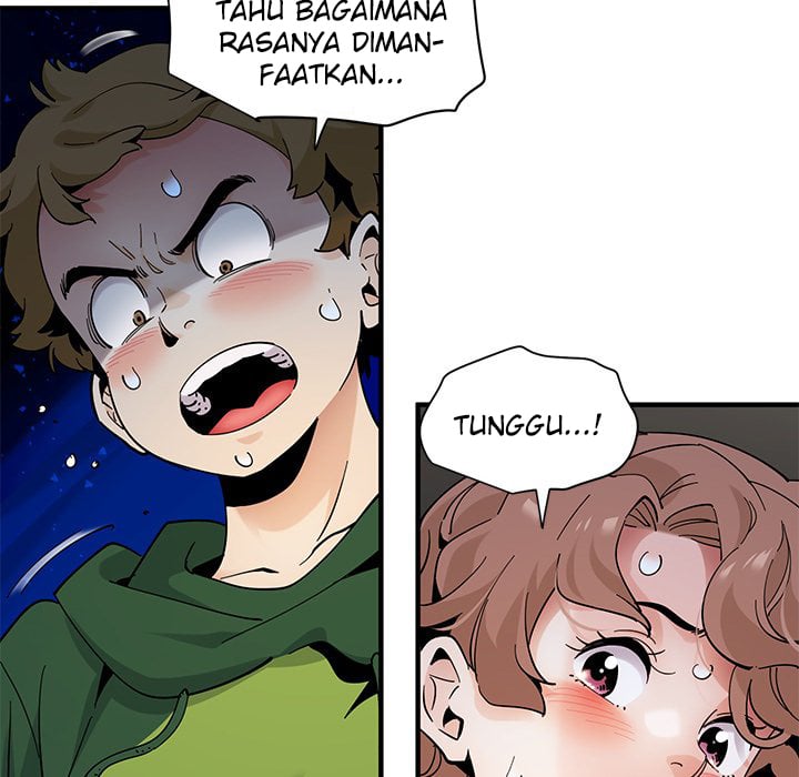 Love Factory - Chapter 28 end 24 Love Factory - Chapter 28 end 24