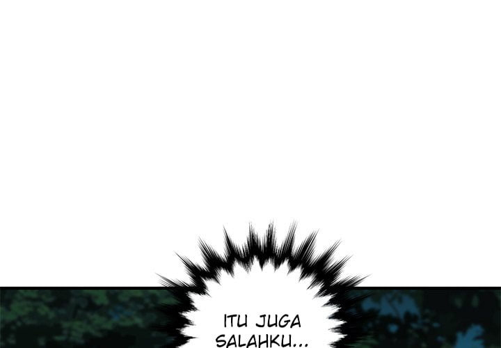 Love Factory - Chapter 28 end 4 Love Factory - Chapter 28 end 4