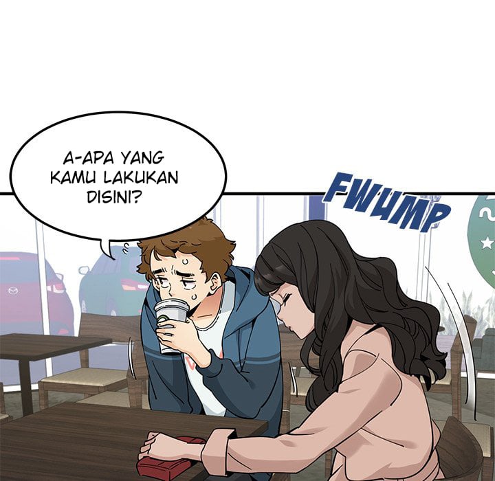 Love Factory - Chapter 28 end 71 Love Factory - Chapter 28 end 71