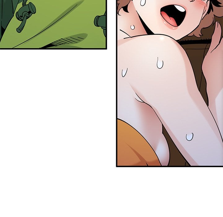 Love Factory - Chapter 28 end 25 Love Factory - Chapter 28 end 25