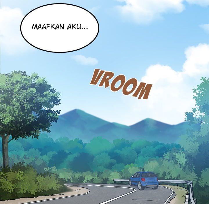 Love Factory - Chapter 28 end 100 Love Factory - Chapter 28 end 100