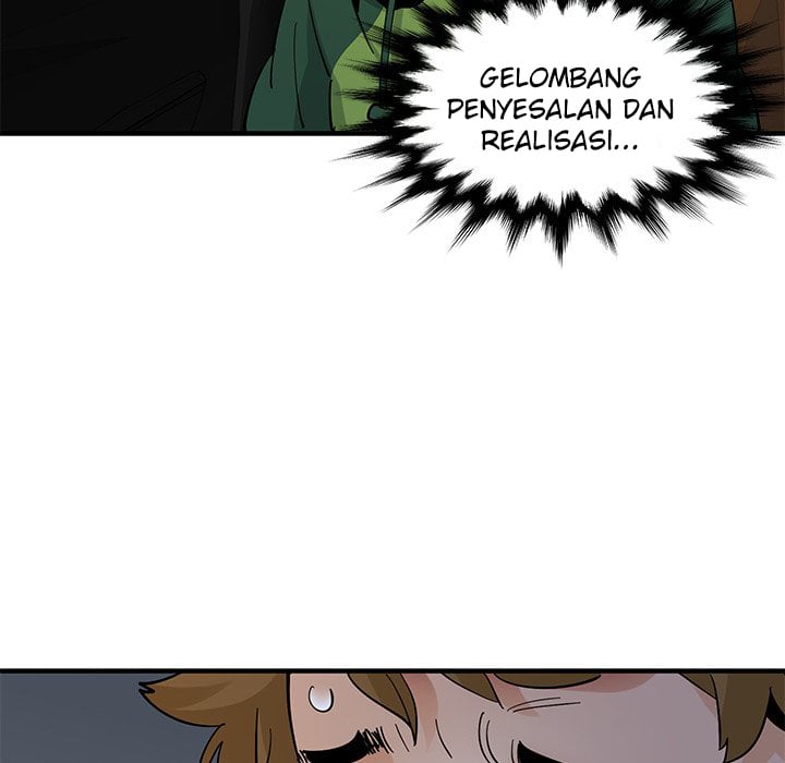 Love Factory - Chapter 28 end 50 Love Factory - Chapter 28 end 50