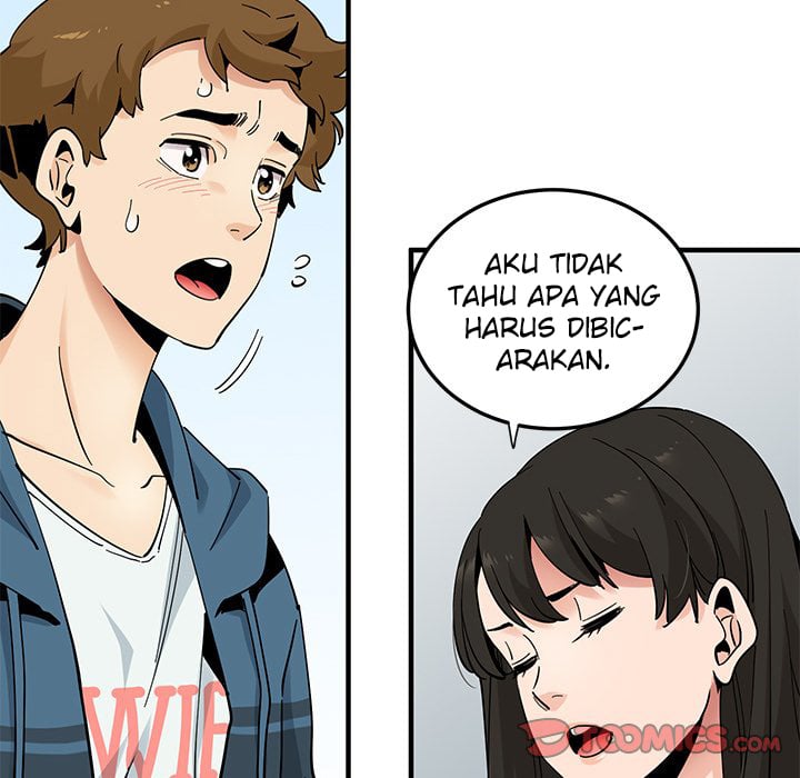 Love Factory - Chapter 28 end 111 Love Factory - Chapter 28 end 111