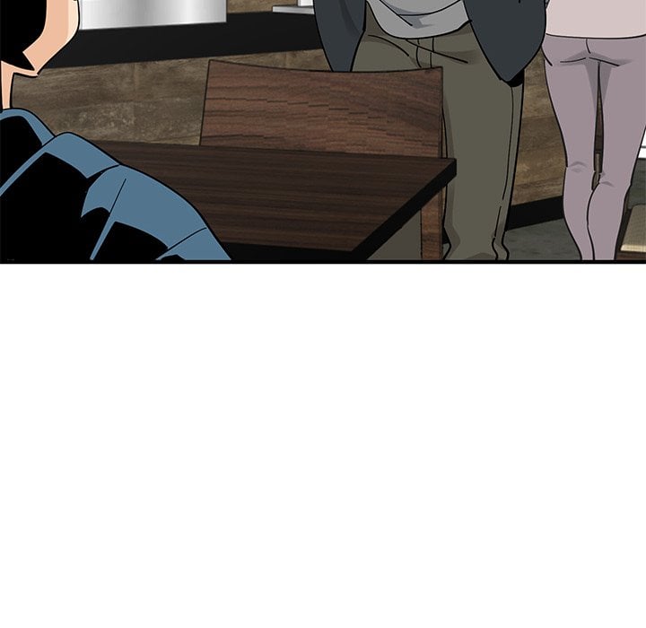 Love Factory - Chapter 28 end 59 Love Factory - Chapter 28 end 59