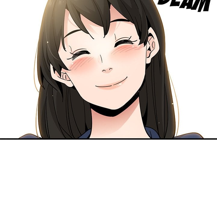 Love Factory - Chapter 28 end 127 Love Factory - Chapter 28 end 127