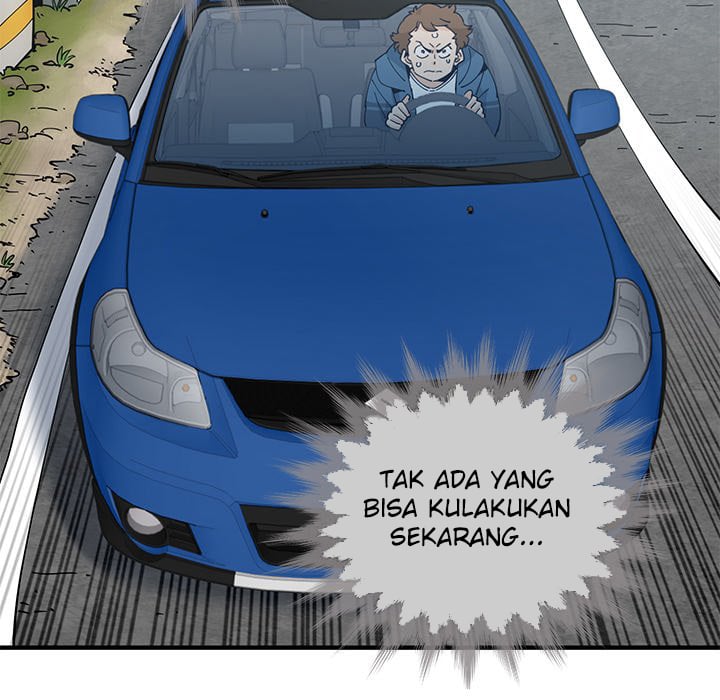 Love Factory - Chapter 28 end 95 Love Factory - Chapter 28 end 95