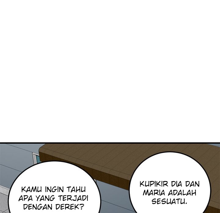 Love Factory - Chapter 28 end 85 Love Factory - Chapter 28 end 85