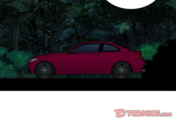 Love Factory - Chapter 28 end 3 Love Factory - Chapter 28 end 3