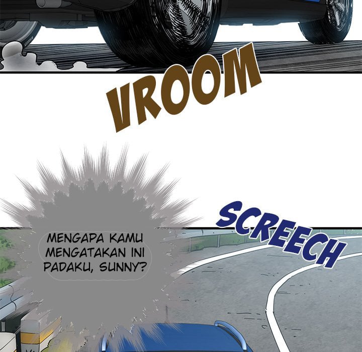 Love Factory - Chapter 28 end 94 Love Factory - Chapter 28 end 94