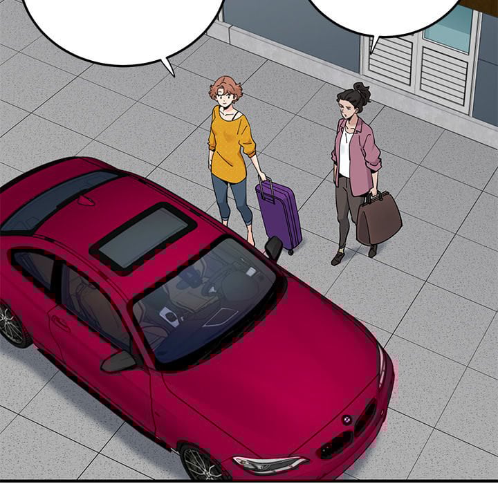 Love Factory - Chapter 28 end 86 Love Factory - Chapter 28 end 86