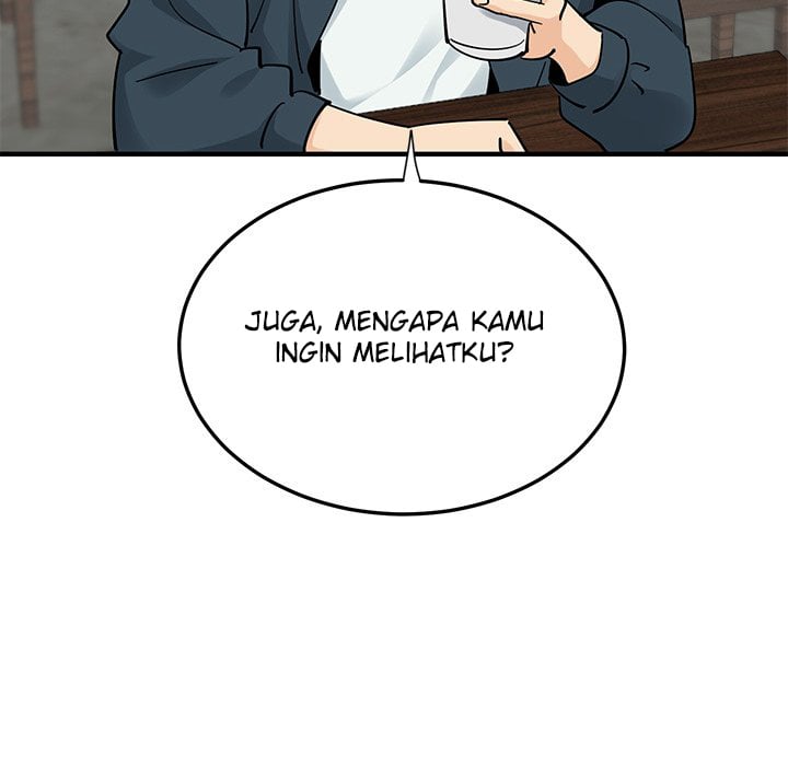 Love Factory - Chapter 28 end 61 Love Factory - Chapter 28 end 61