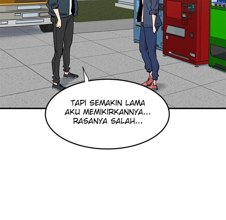 Love Factory - Chapter 28 end 114 Love Factory - Chapter 28 end 114