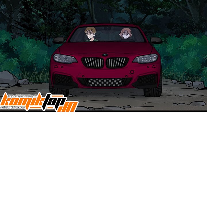 Love Factory - Chapter 28 end 53 Love Factory - Chapter 28 end 53