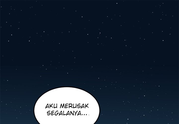 Love Factory - Chapter 28 end 1 Love Factory - Chapter 28 end 1