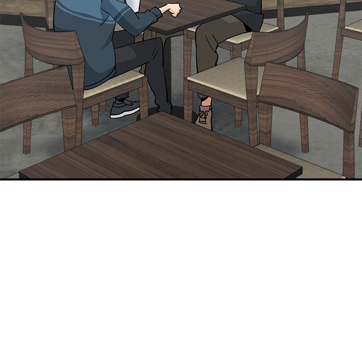 Love Factory - Chapter 28 end 63 Love Factory - Chapter 28 end 63