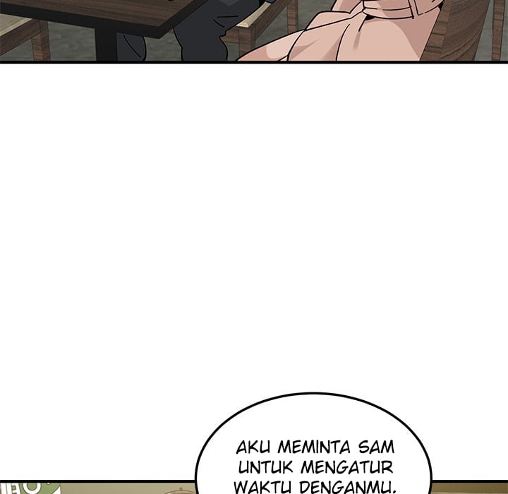 Love Factory - Chapter 28 end 72 Love Factory - Chapter 28 end 72