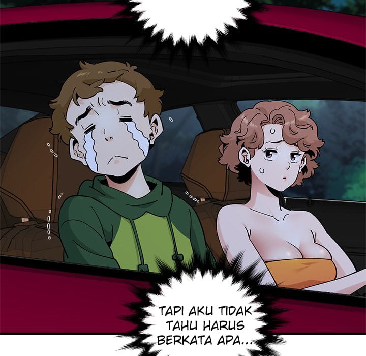 Love Factory - Chapter 28 end 5 Love Factory - Chapter 28 end 5