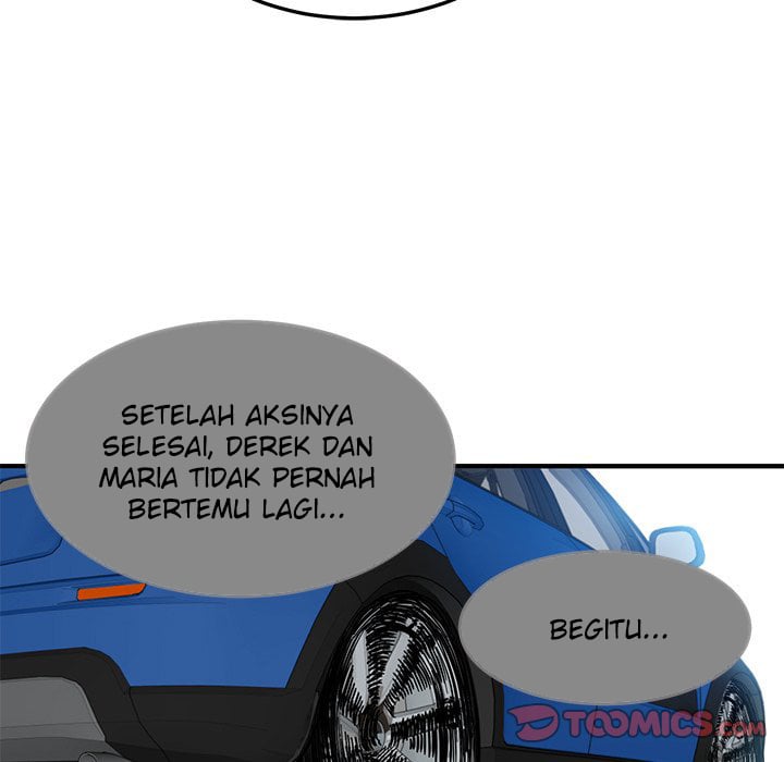 Love Factory - Chapter 28 end 93 Love Factory - Chapter 28 end 93