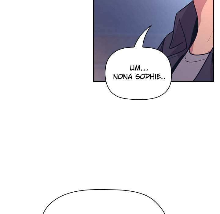 Collapse and Rewind - Chapter 65 end 63