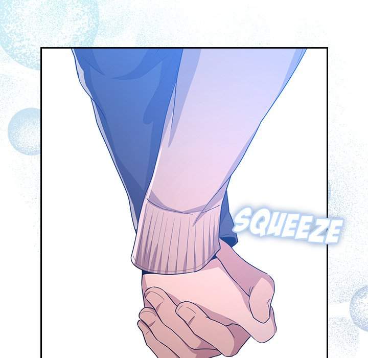 Collapse and Rewind - Chapter 65 end 59