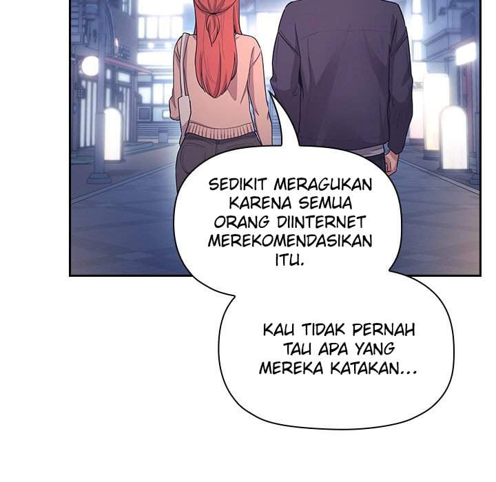 Collapse and Rewind - Chapter 65 end 50