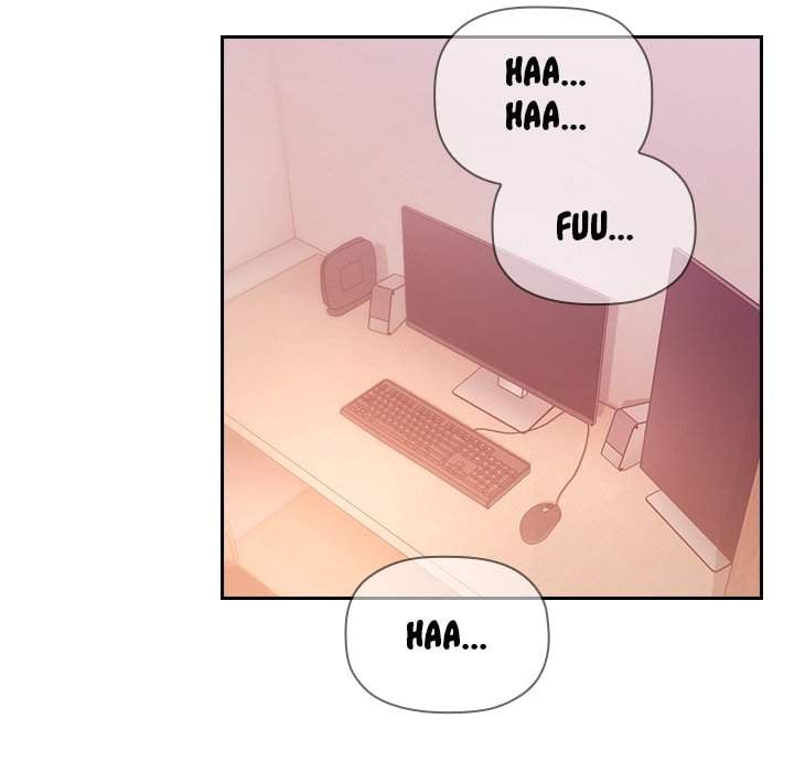 Collapse and Rewind - Chapter 65 end 144