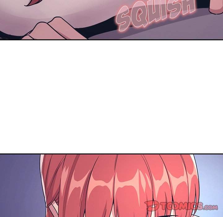 Collapse and Rewind - Chapter 65 end 76