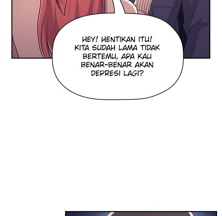 Collapse and Rewind - Chapter 65 end 72