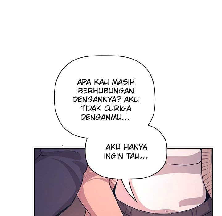 Collapse and Rewind - Chapter 65 end 30