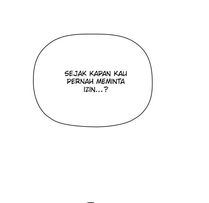 Collapse and Rewind - Chapter 65 end 131