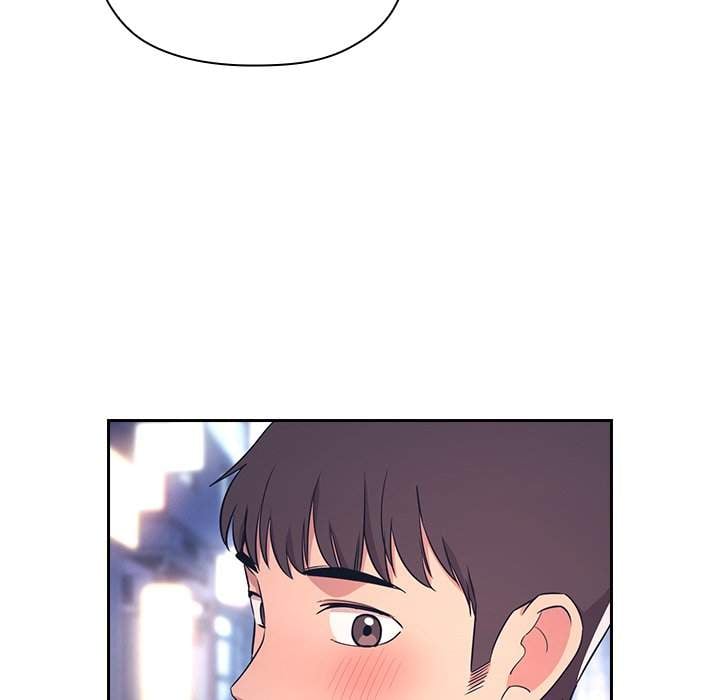 Collapse and Rewind - Chapter 65 end 53