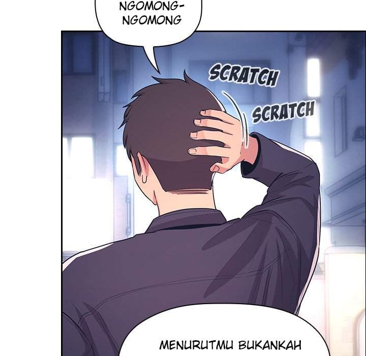 Collapse and Rewind - Chapter 65 end 55