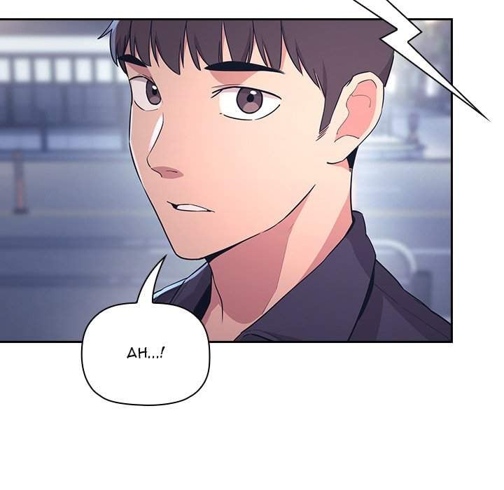 Collapse and Rewind - Chapter 65 end 21