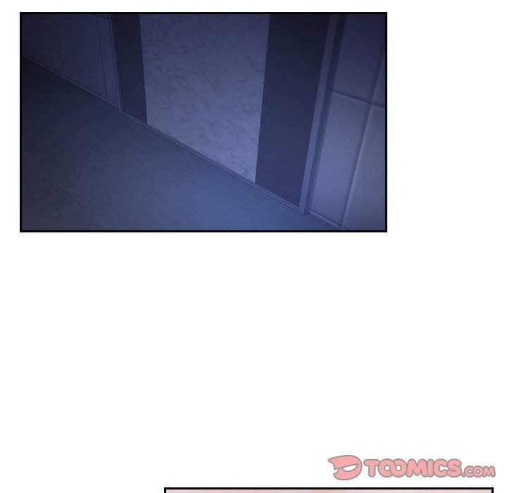 Collapse and Rewind - Chapter 65 end 85