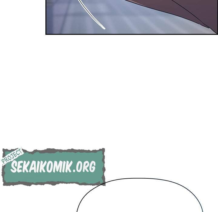 Collapse and Rewind - Chapter 65 end 42