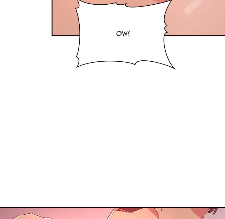 Collapse and Rewind - Chapter 65 end 100
