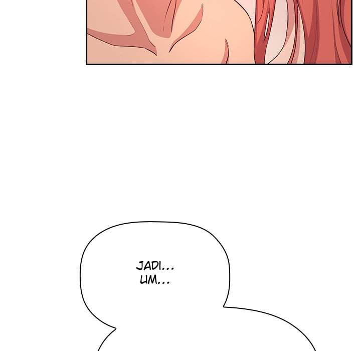 Collapse and Rewind - Chapter 65 end 115