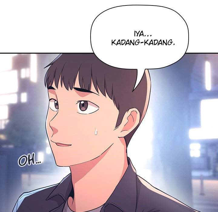 Collapse and Rewind - Chapter 65 end 32