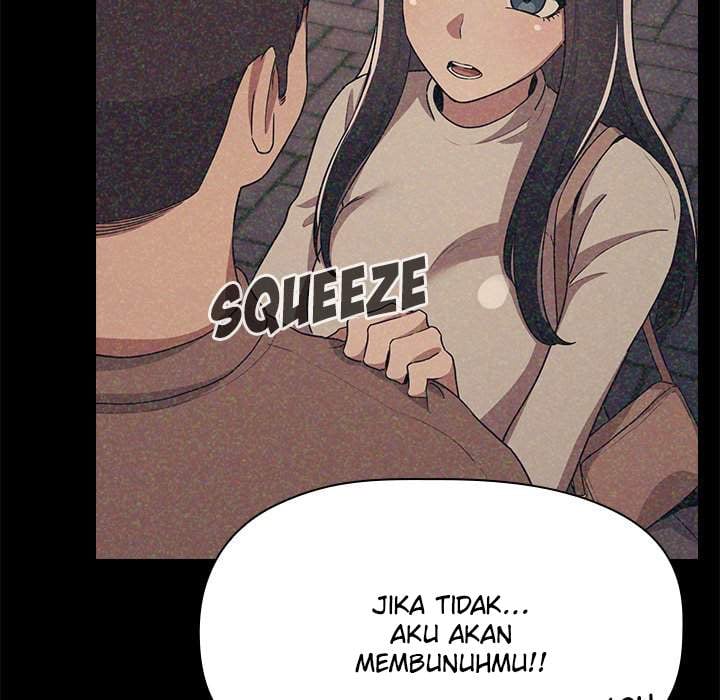 Collapse and Rewind - Chapter 65 end 37