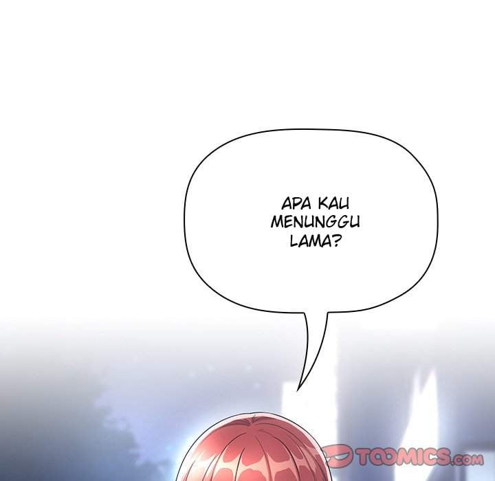 Collapse and Rewind - Chapter 65 end 22