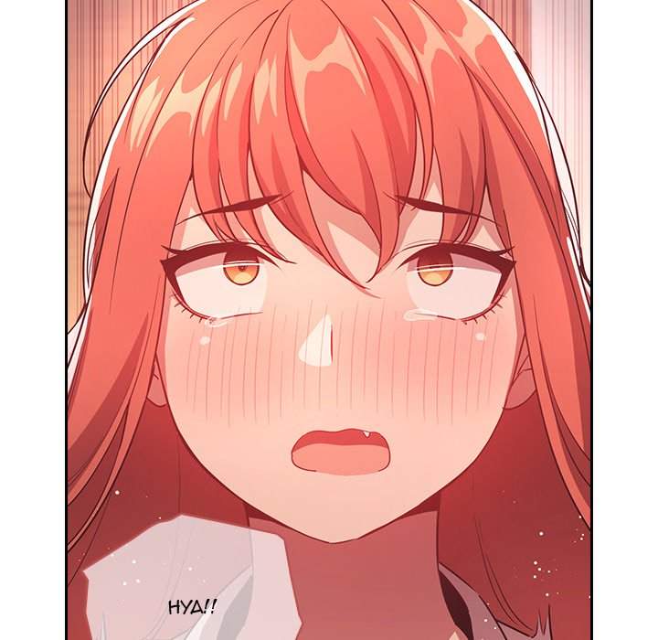 Collapse and Rewind - Chapter 65 end 123
