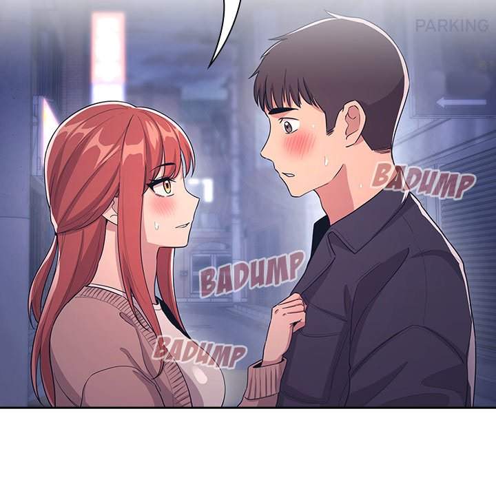 Collapse and Rewind - Chapter 65 end 82