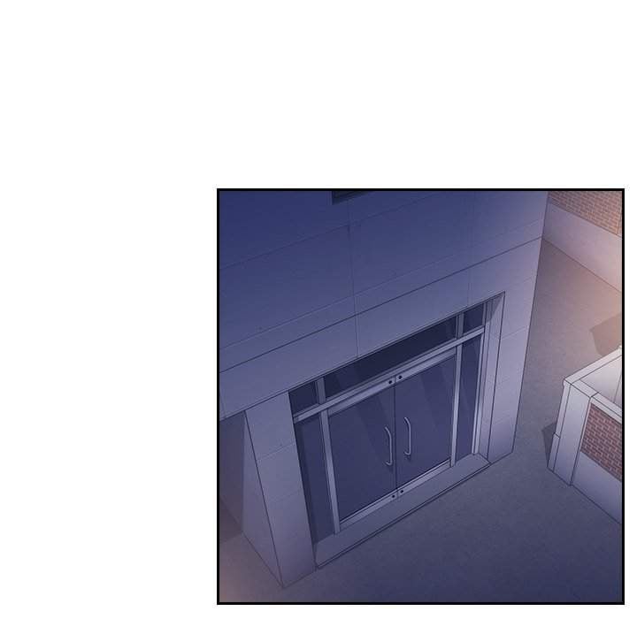 Collapse and Rewind - Chapter 65 end 80