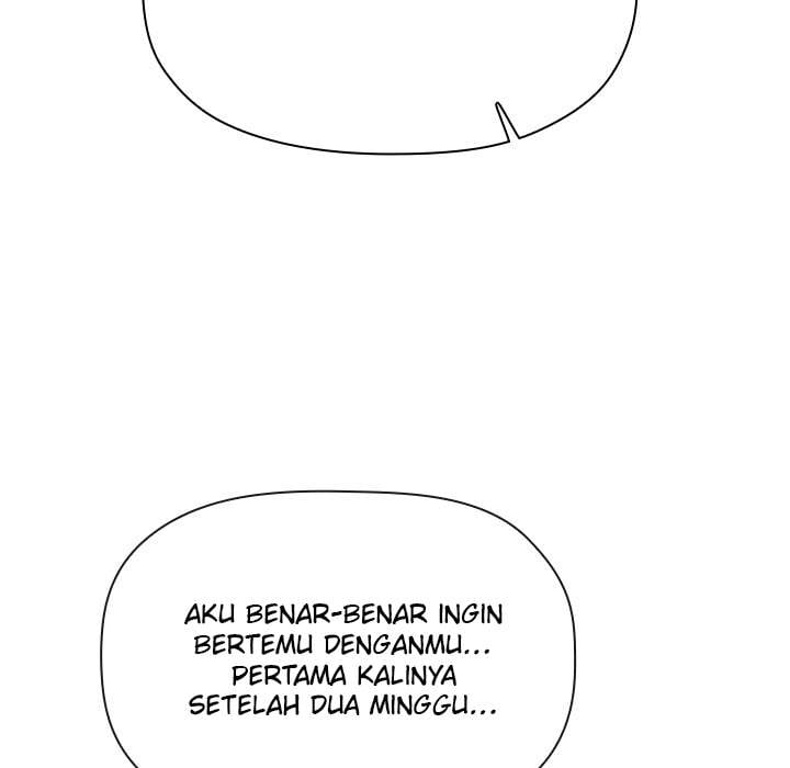 Collapse and Rewind - Chapter 65 end 74