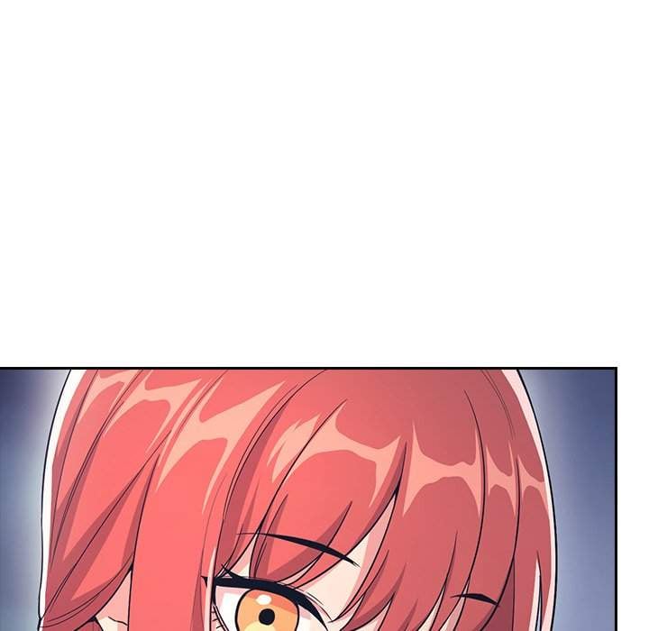 Collapse and Rewind - Chapter 65 end 28