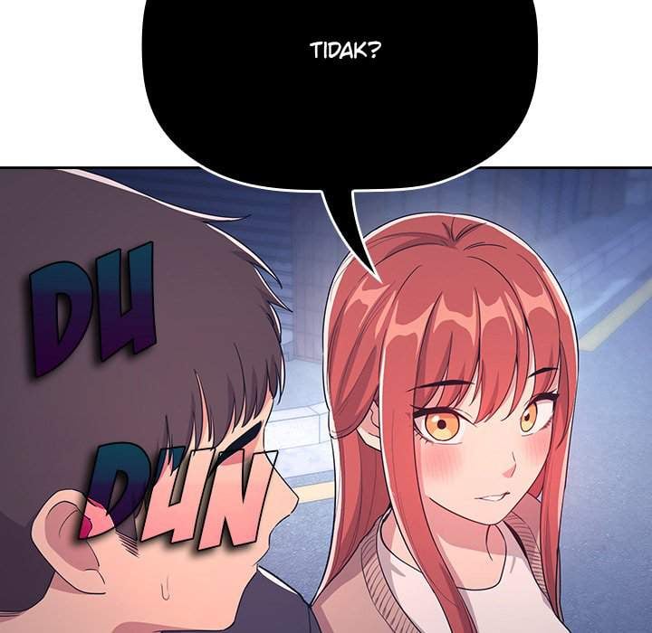 Collapse and Rewind - Chapter 65 end 66