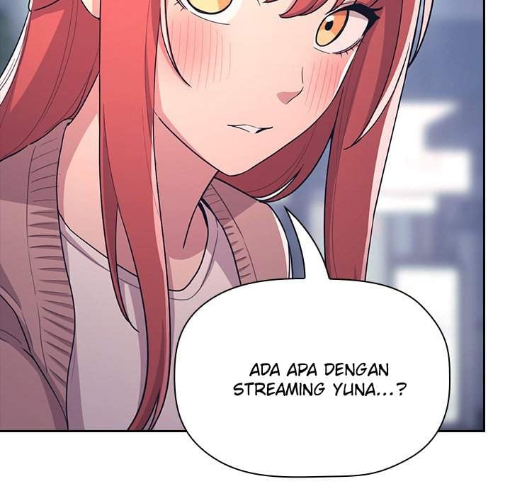 Collapse and Rewind - Chapter 65 end 29